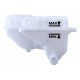 LICHID VAS DE EXPANSIUNE AUDI A4, A6, SEAT EXEO, VW PASSAT 1.6-3.2 2000- 8E0121403