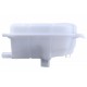 LICHID VAS DE EXPANSIUNE AUDI A4, A6, SEAT EXEO, VW PASSAT 1.6-3.2 2000- 8E0121403