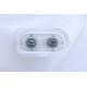 LICHID VAS DE EXPANSIUNE AUDI A4, A6, SEAT EXEO, VW PASSAT 1.6-3.2 2000- 8E0121403