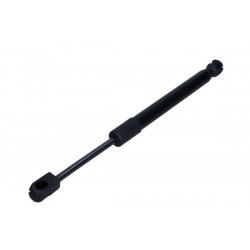 Amortizor gaz pentru capotă Mini Cooper 13- 51237300567