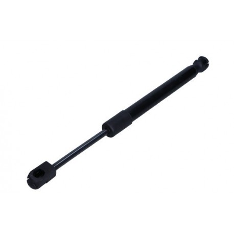 Amortizor gaz pentru capotă Mini Cooper 13- 51237300567