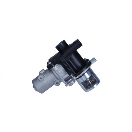 Supapă EGR Renault Clio/Kangoo 1.5DCI 04- 8200270177