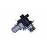Supapă EGR Renault Clio/Kangoo 1.5DCI 04- 8200270177