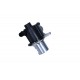Supapă EGR Renault Clio/Kangoo 1.5DCI 04- 8200270177