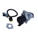 Supapă EGR Ford Focus 1.6 TDCi 06- 1353152