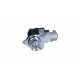Supapă EGR VW Q7/Touareg 4.2TDI 057131501C