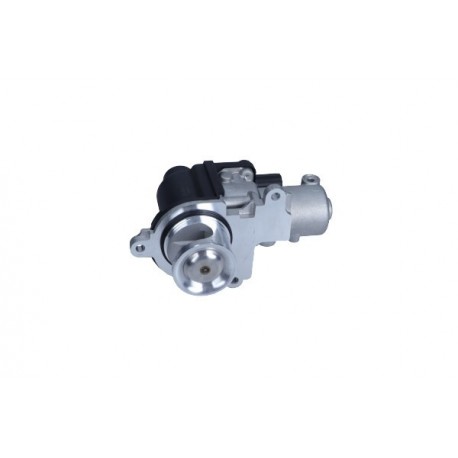 Supapă EGR VW Q7/Touareg 4.2TDI 057131501C