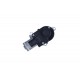 Supapă EGR VW Q7/Touareg 4.2TDI 057131501C