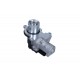 Supapă EGR VW Q7/Touareg 4.2TDI 057131501C