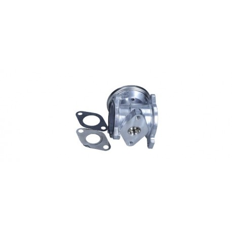 Supapă EGR VW 1.4TDI 03- 045131501K