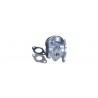 Supapă EGR VW 1.4TDI 03- 045131501K
