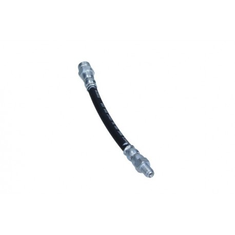 Conductă de frână flexibilă față Mitsubishi Pajero/L200 2.4-3.0 98-09 Stânga/Dreapta MR370634