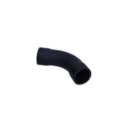 Conductă intercooler BMW 2.5D/3.0D X5/E46 11617799389