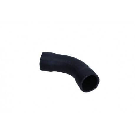 Conductă intercooler BMW 2.5D/3.0D X5/E46 11617799389