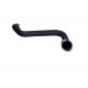 Conductă intercooler Renault 1.9DCI 8200201617
