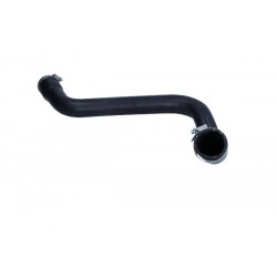 Conductă intercooler Renault 1.9DCI 8200201617