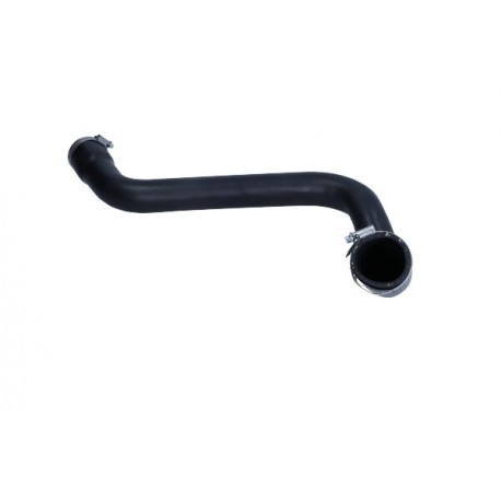 Conductă intercooler Renault 1.9DCI 8200201617
