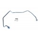 Conductă de ungere turbosuflantă Audi A3 TDI 01- 038145771AH