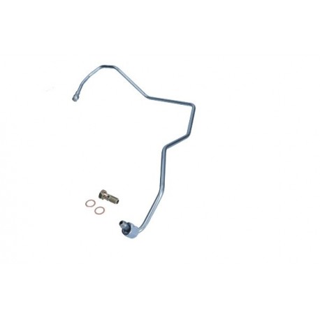 Conductă de ungere turbosuflantă Audi A4 TDI 99- 028145771BF