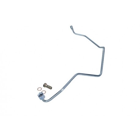Conductă de ungere turbosuflantă Audi A4/S4 07- 038145771L