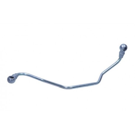 Conductă de ungere turbosuflantă Citroën DS3 16V 13- 0379.56