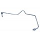 Conductă de ungere turbosuflantă Seat Altea TDI 09- 038145771AG