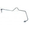 Conductă de ungere turbosuflantă Seat Altea TDI 09- 038145771AG