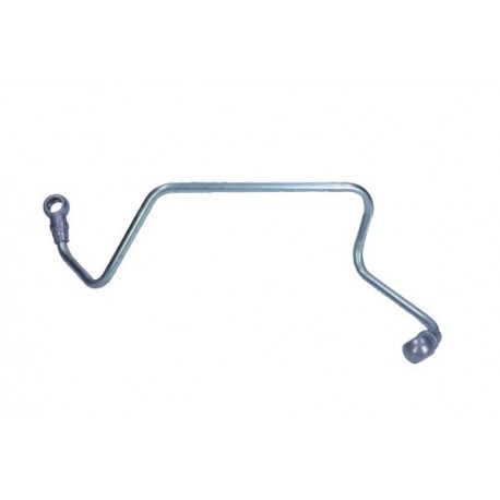 Conductă de ungere turbosuflantă Volvo S80 II 10- 31259242