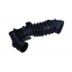 Conductă intercooler VW Passat 1.8 95-08/ 4A/46/ Superb 058133356L