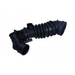 Conductă intercooler VW Passat 1.8 95-08/ 4A/46/ Superb 058133356L