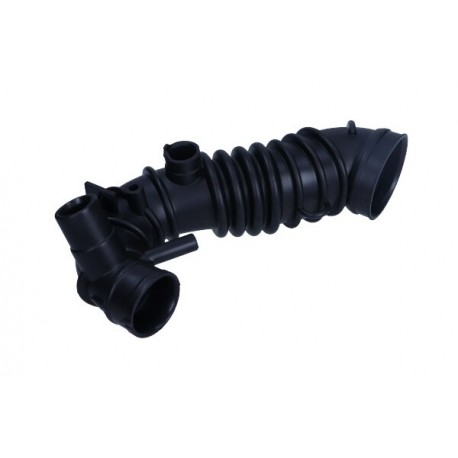 Conductă intercooler VW Passat 1.8 95-08/ 4A/46/ Superb 058133356L