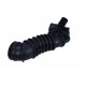 Conductă intercooler VW Passat 1.8 95-08/ 4A/46/ Superb 058133356L