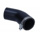 Conductă intercooler VW Golf 1.6TDI 13- 04L145828D