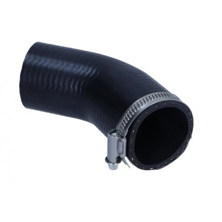 Conductă intercooler VW Golf 1.6TDI 13- 04L145828D