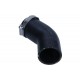 Conductă intercooler VW Golf 1.6TDI 13- 04L145828D
