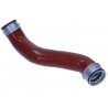 Conductă intercooler VW Bora/Golf IV 1.9TDI 1J0145828R