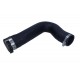 Conductă intercooler VW Crafter 2.0TDI 11- 2E0145856F