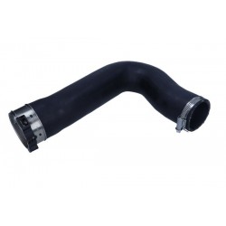 Conductă intercooler VW Crafter 2.0TDI 11- 2E0145856F