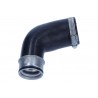 Conductă intercooler VW Altea/Leon/Golf5 2.0TDI 3C0145828F