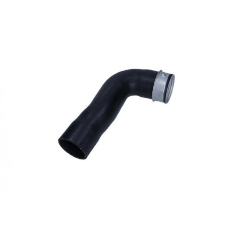 Conductă intercooler VW A3 1.9TDI/2.0TDI 3C0145832J