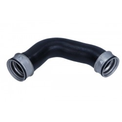 Conductă intercooler VW Golf5/Jetta 2.0TDI 3C0145834F
