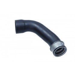 Conductă intercooler VW 1.4TDI 6Q0145838M