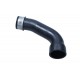 Conductă intercooler VW 1.4TDI 6Q0145838M