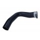 Conductă intercooler VW Crafter 2.0TDI 11- 2E0145856E