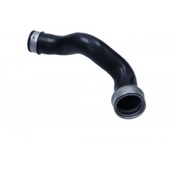 Conductă intercooler Mercedes W203 2.2CDI/2.7CDI 2035281582
