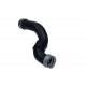 Conductă intercooler Mercedes W203 2.2CDI 2035281782