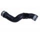 Conductă intercooler Mercedes W203 2.2CDI 2035281782