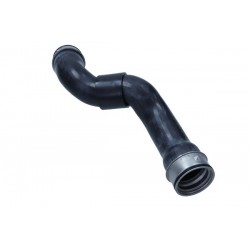 Conductă intercooler Mercedes W203 2035283482