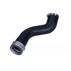 Conductă intercooler Mercedes W204 2045281882