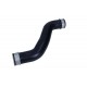 Conductă intercooler Mercedes W211 2.2CDI 2115284382